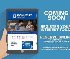 1.5 BLUEHDI ALLURE EURO 6 (START/STOP) 5DR