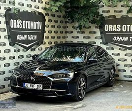 1.6 PURETECH E-TENSE