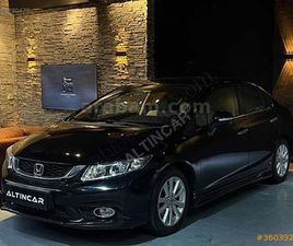 1.6 I-VTEC ECO PREMIUM