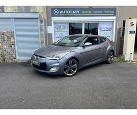 PHASE 2 1.6 GDI 16V 140 CV