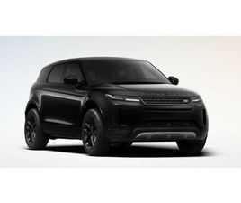 1.5 P270E PHEV AWD BUSINESS EDITION