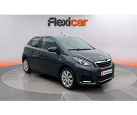 1.2 PURETECH 60KW (82CV)