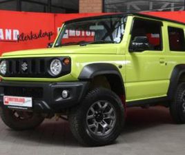 1.5 GLX ALLGRIP AUTO