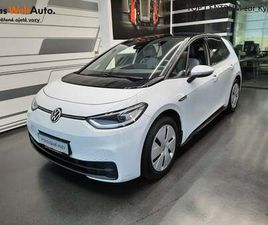 PRO PERFORMANCE (150KW/58KWH)