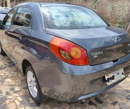 SEDAN ACT 1.5 16V FLEX 5P