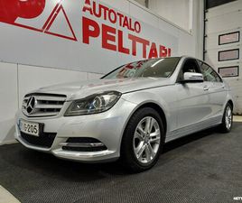 250 CDI BE 4MATIC A PREMIUM BUSINESS