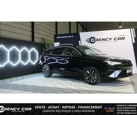 - 177 - 50 KWH COMFORT BATTERIE 100%