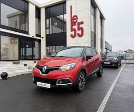 0.9 TCE ENERGY INTENS