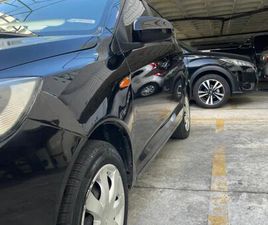 HATCH 1.5 16V FLEX 5P