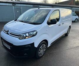 2.0 BLUEHDI 1400 ENTERPRISE PRO M FWD 2 EURO 6 (START/STOP) 6DR