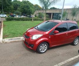 JAC J2 1.4 16V 5P MEC. 2014