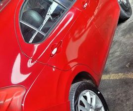 JAC J3 JAC J3 BRASIL 1.4 16V 5P MEC. 2012