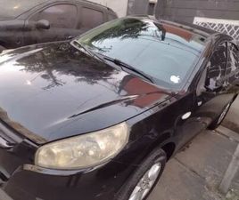 JAC J3 JAC J3 COMPLET0