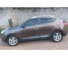 JAC T6 2.0 JET FLEX 5P MEC. 2016