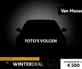 OPEL MOKKA X 1.4 TURBO INNOVATION 140PK | AUTOMAAT | HALF-LE — OPEL — MARKTPLAATS