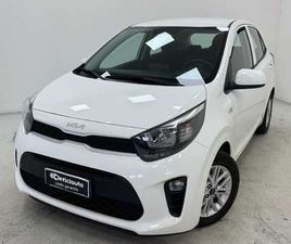 1.0 12V 5P. AMT URBAN SPECIAL EDITION