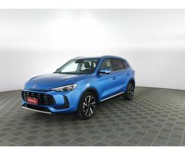 (2024-->) HYBRID+ LUXURY