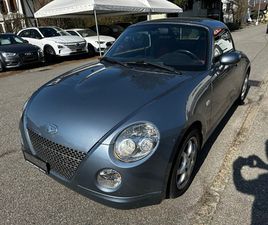 COPEN 1.3