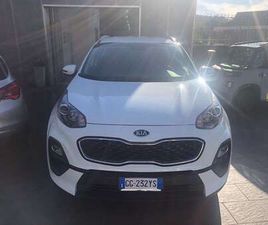 1.6 GPL 2WD 132 CV PREZZO REALE