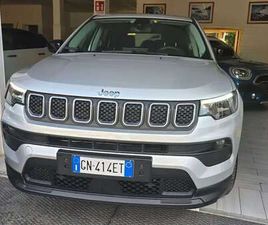 1.5 TURBO T4 MHEV LONGITUDE 2WD 130CV DCT AUTOM.