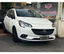 1.4 GPL NEOPATENTATI PROMO