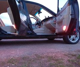 KIA WEIHNACHTSPREIS NUR 3 TAGE