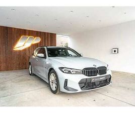 E LCI, M SPORTPACK PRO, ADAPTIEVE CRUISE CONTRO...