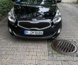 1.7 CRDI 141 AUT. DREAM TEAM EDITION