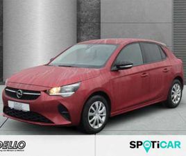 EDITION 1.2 APPLE CARPLAY ANDROID AUTO MUSIKSTREAM