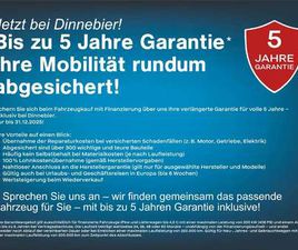 120 JAHRE CAM PDC SPURH AUT