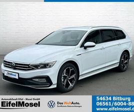 DSG AHK IQ.LIGHT DIG.COCKPIT ACC KEYLESSACCESS