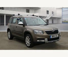 1.2 TSI SE OUTDOOR DSG EURO 5 5DR