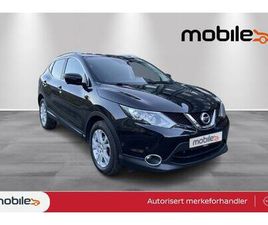 1,6 DCI 130 TEKNA 4X4