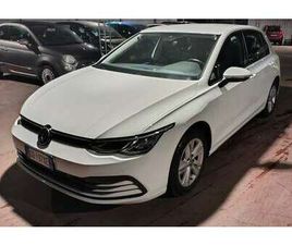 1.5 ETSI 150 CV EVO ACT DSG