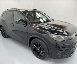 *PROMO KASKO* R-LINE 2.0 TSI DSG 265CV 4MOTION