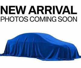 USED 2007 CHRYSLER PT CRUISER BASE