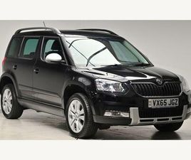 1.2 TSI SE L OUTDOOR DSG EURO 6 (START/STOP) 5DR