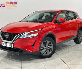 1.3 DIG-T MHEV ACENTA PREMIUM EURO 6 (START/STOP) 5DR