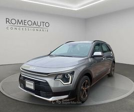 1.6 GDI MY25 DCT HEV BUSINESS