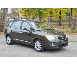 UNE VIEILLE ÂME DANS UNE CARROSSERIE FIABLE