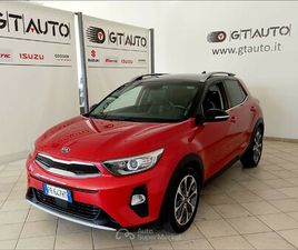 1.0 T-GDI 120 CV DCT7 ENERGY