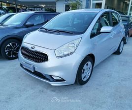 1.4 CRDI 90CV ACTIVE