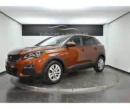 BUSINESS BLUEHDI 130CH S&S EAT8 ACTIVE