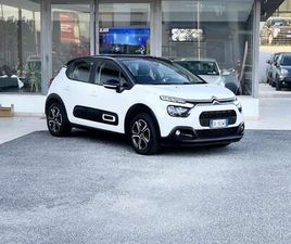 1.2 GPL 83CV E6 NEO. - 2022