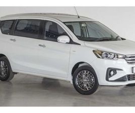 TOYOTA COROLLA RUMION 2023 TOYOTA RUMION 1.5 TX AUTO