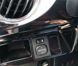 TOYOTA ETIOS PLATINUM SED. 1.5 FLEX 16V 4P MEC. 2015