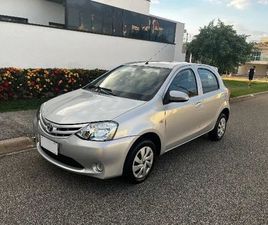 X 1.3 FLEX 16V 5P MEC.