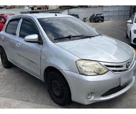 X 1.3 FLEX 16V 5P MEC.