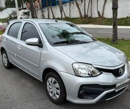 X 1.3 FLEX 16V 5P MEC.