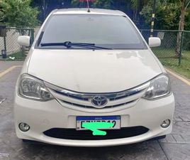 XLS 1.5 FLEX 16V 5P MEC.